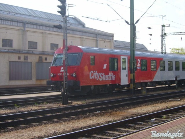 Click for original image